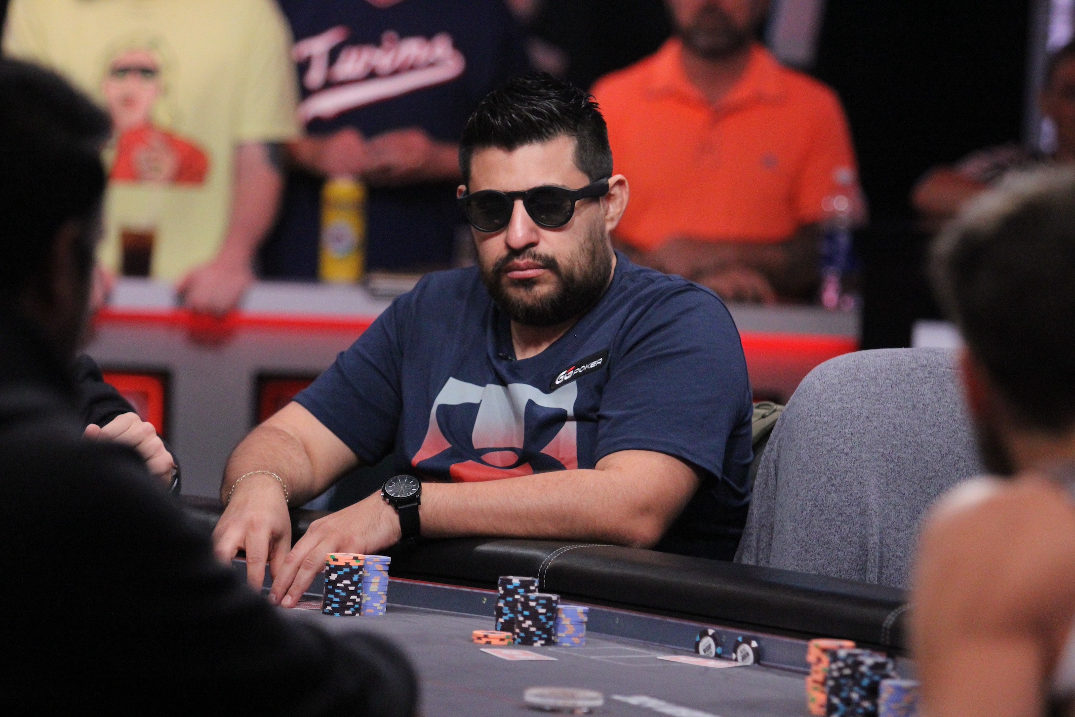 1747784058_original_Gerardo_Hernandez.JPG