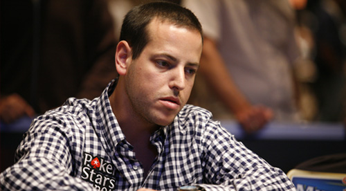 1747812036_original_EricBuchmanPoker.jpg