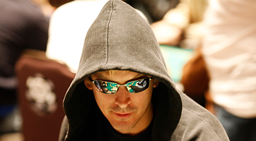 1747812037_original_Phil-Laak-2007-CaesarsPalace-Classic.jpg