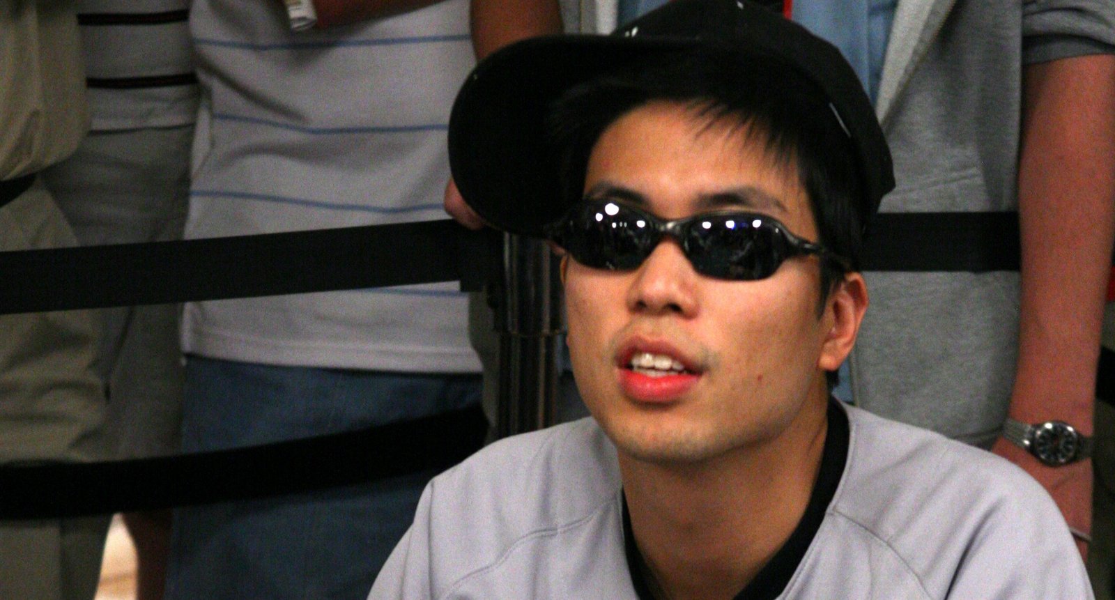 1747812037_original_RS10914_Kim_Doug_1.jpg