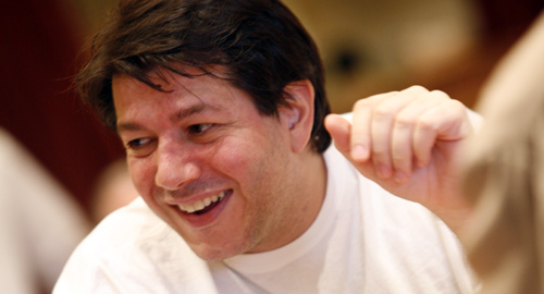 1747812039_original_David-Benyamine.jpg