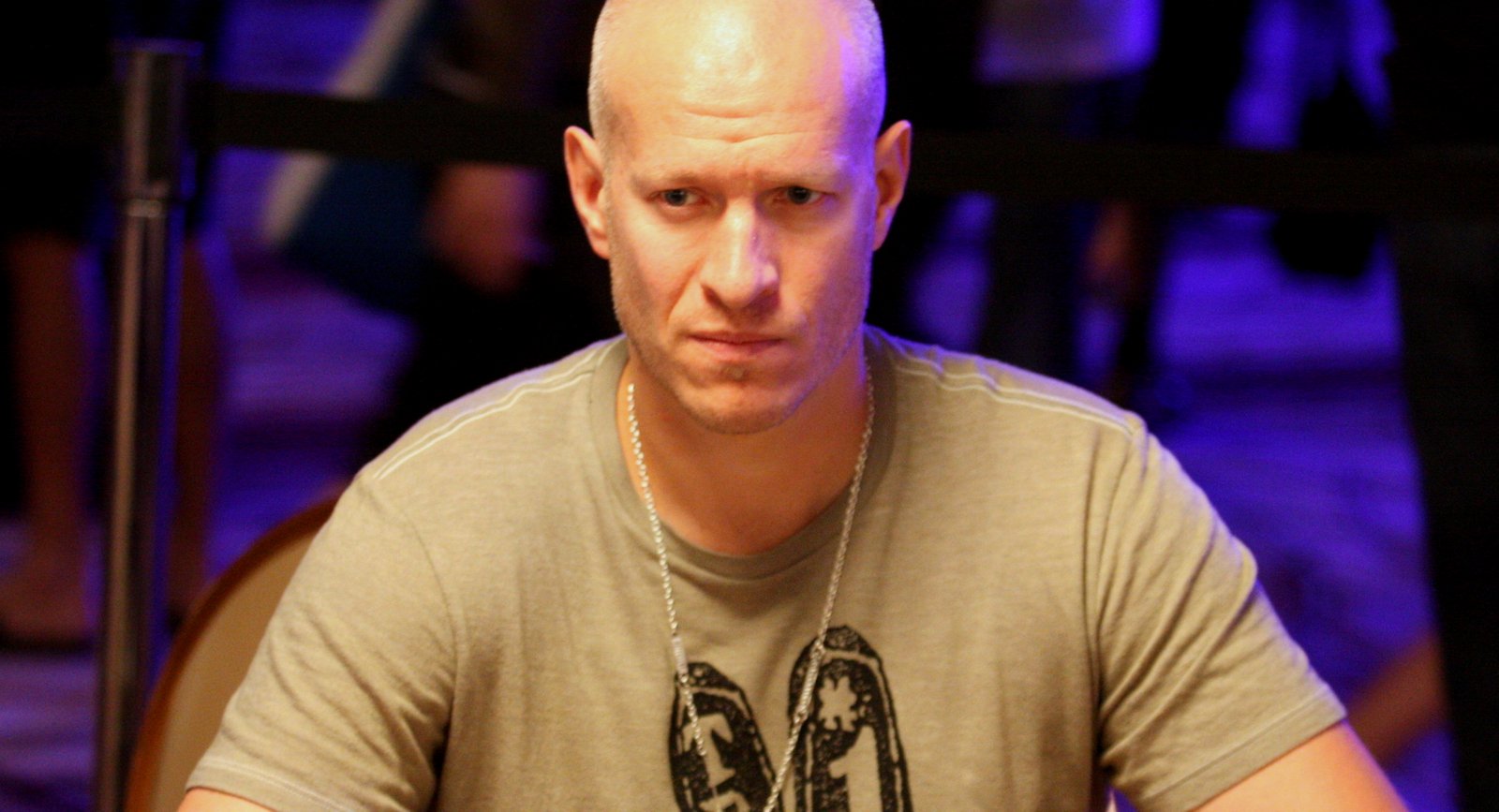 1747812040_original_RS23434_Greg_Mueller.JPG