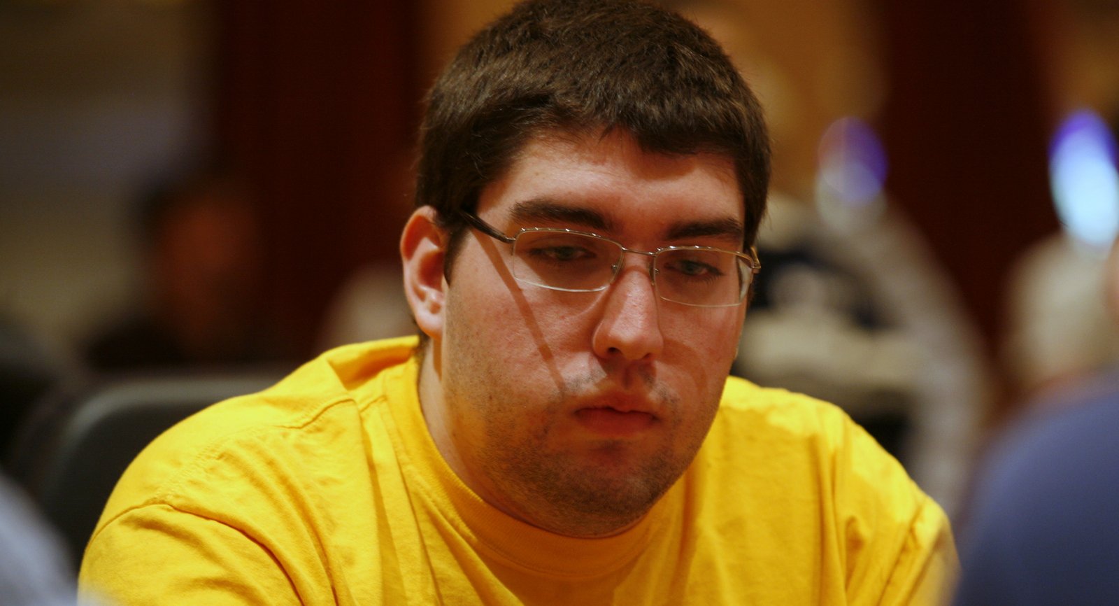 1747812040_original_RS41865_Luke_Staudenmaier.JPG