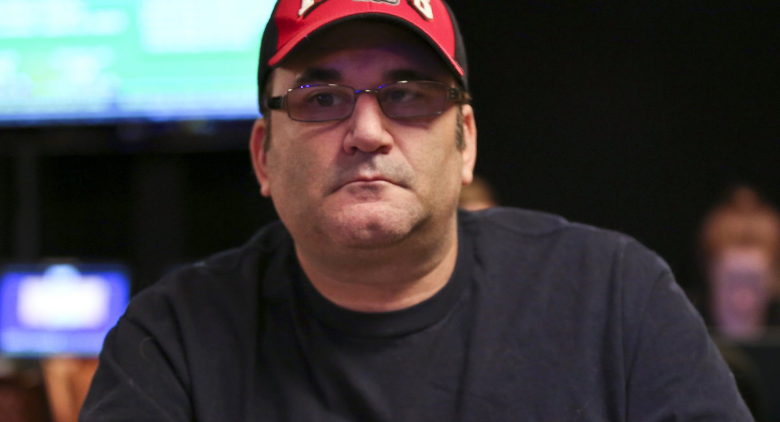 1747812041_original_RS25190_Michael_Matusow_2.jpg