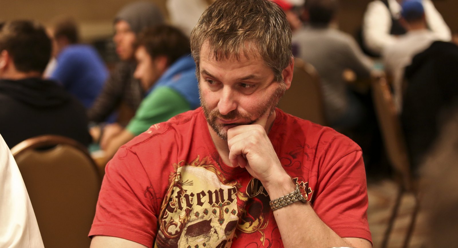 1747812041_original_RS45760_Tony_Cousineau_2.jpg