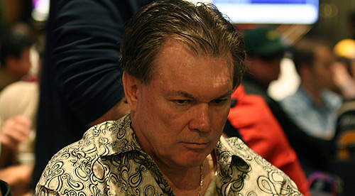1747812042_original_Ted-Lawson-WPT-World-Poker-Challenge.jpg