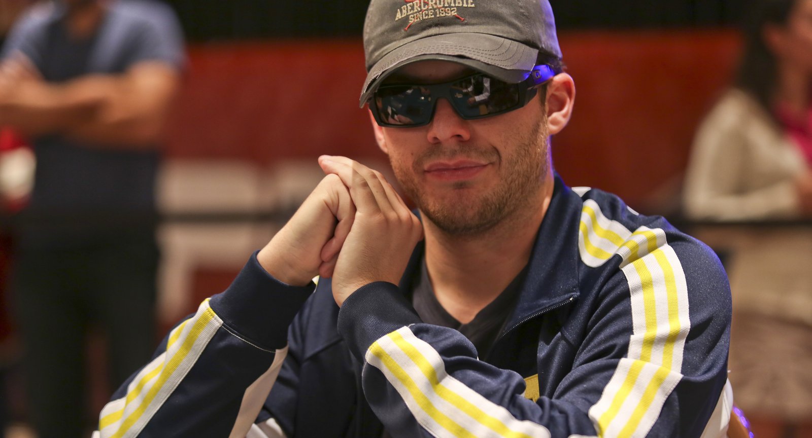 1747812044_original_RS24634_Anthony_Gargano_1.jpg