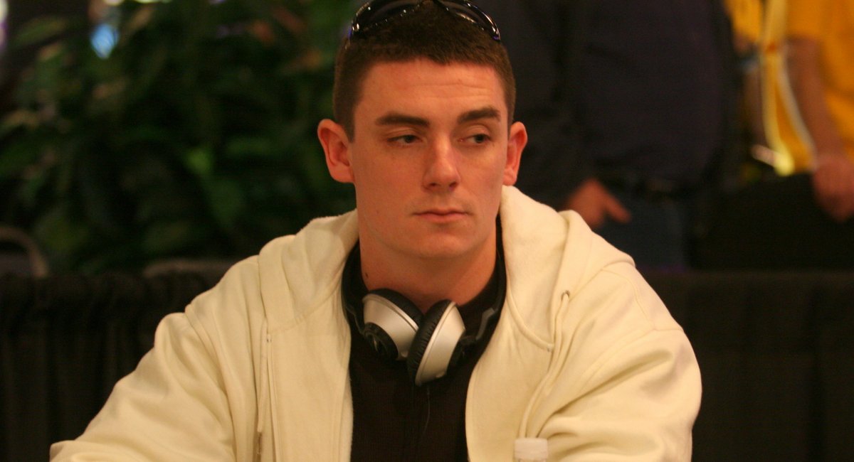 1747812044_original_RS29189_James'jcamby33'Campbell.JPG