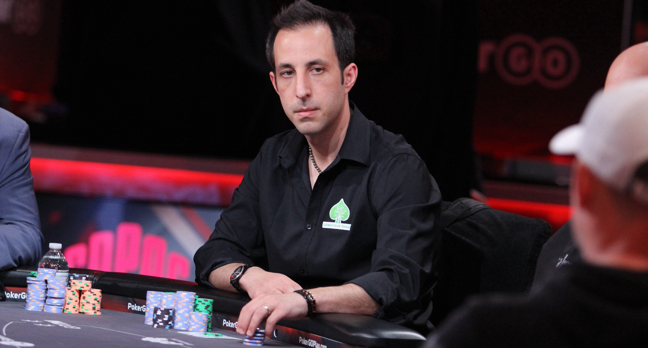 1747812045_original_Alec_Torelli_T1.jpeg