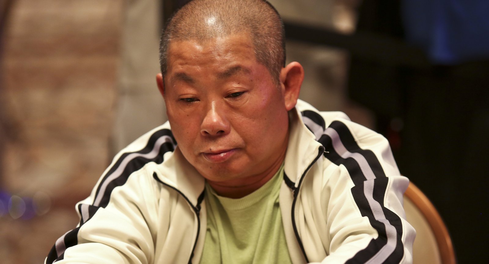 1747812046_original_RS24693_Can_Kim_Hua_1.jpg