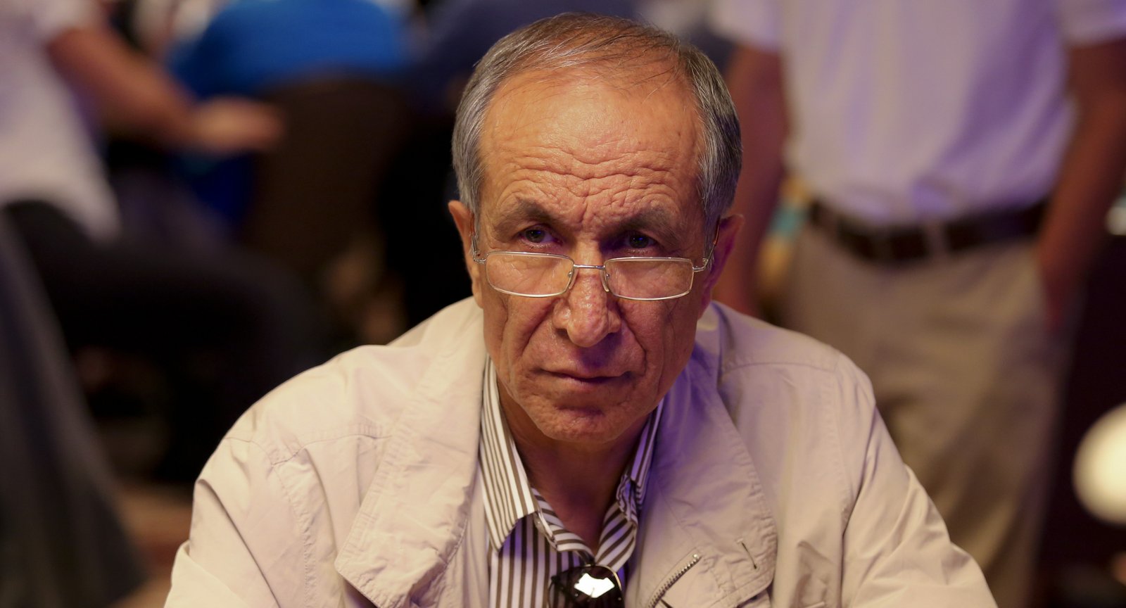 1747812047_original_RS47572_Qushqar_Morad_2.jpg