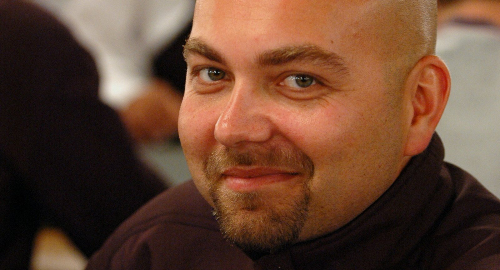 1747812047_original_RS5568_DeKniff_Martin.JPG