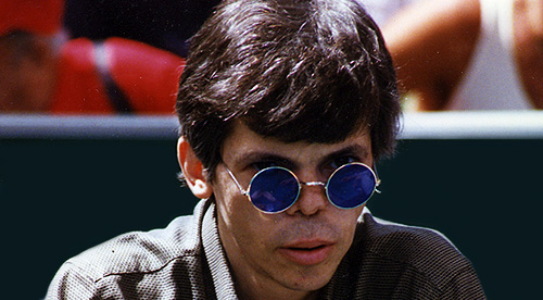 1747812047_original_Stu-Ungar.jpg