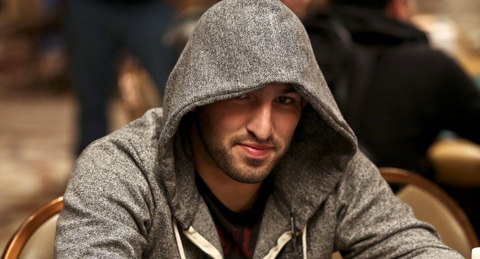 1747812048_original_RS25400_Rami_Boukai_1.jpg