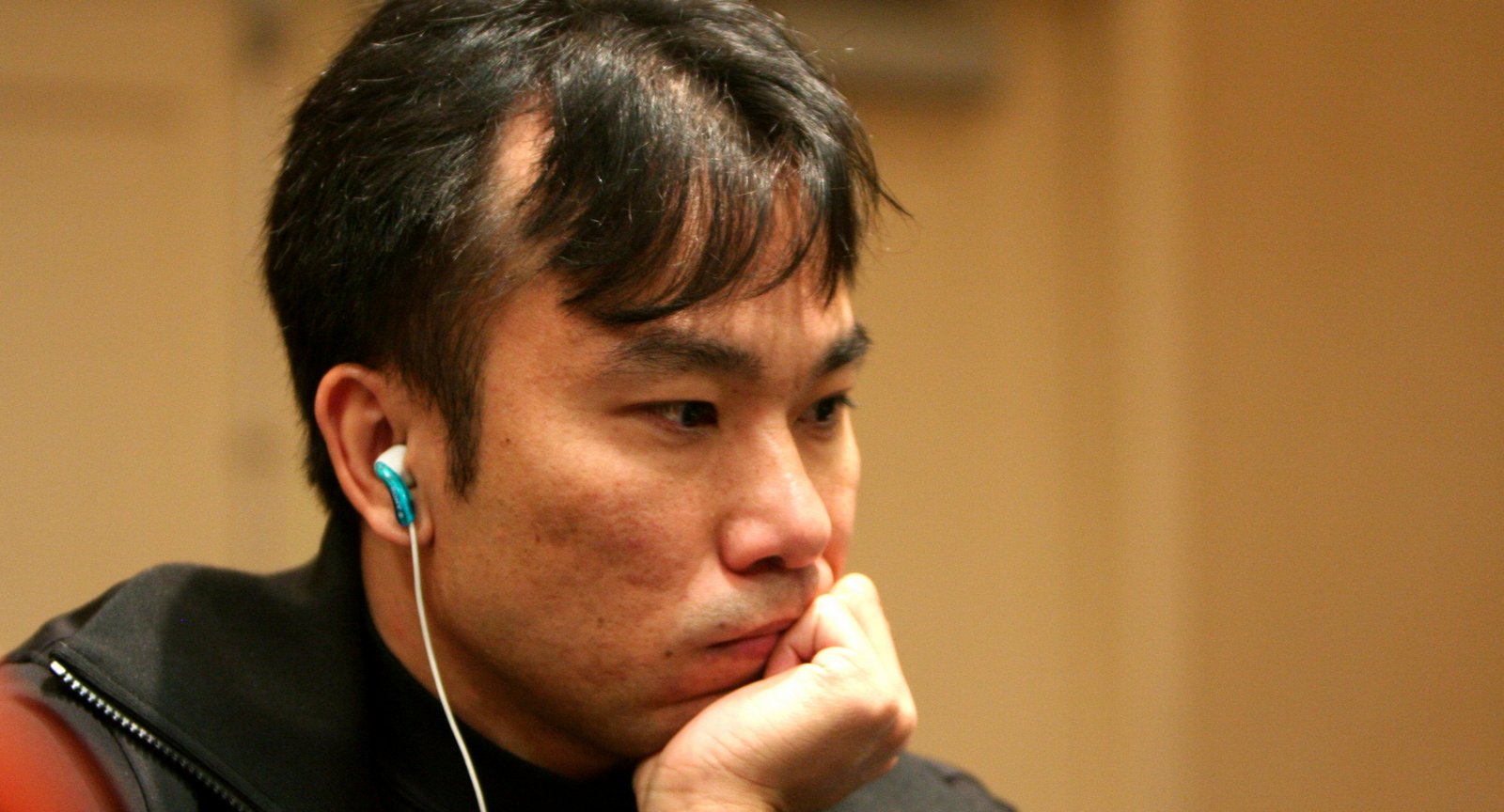 1747812052_original_RS25874_Kido_Pham.JPG