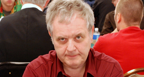 1747812054_original_medium_ChrisBjorin_WSOP_EV42_Day1.jpg