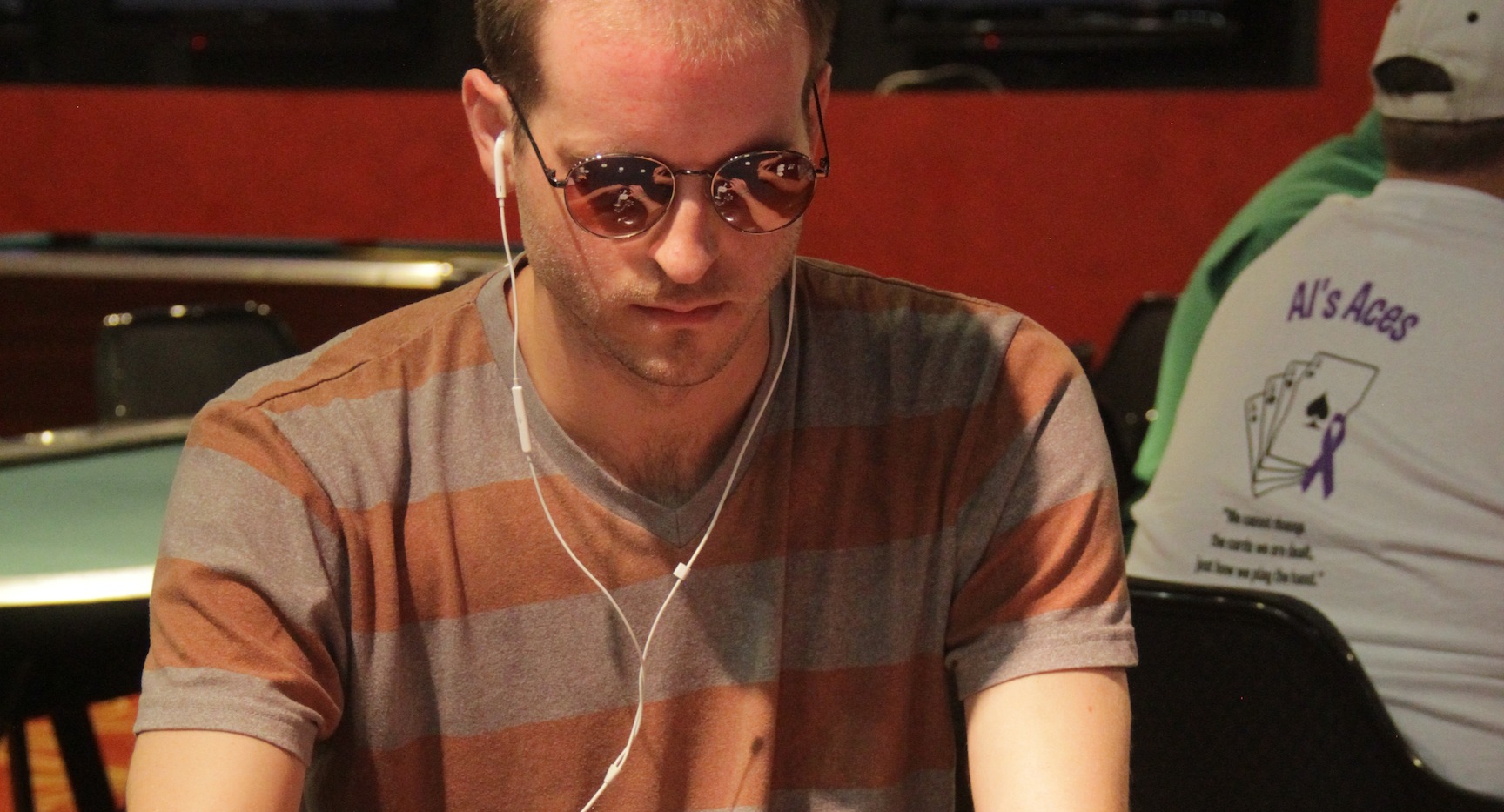 1747812056_original_AndrewFairTier1.JPG