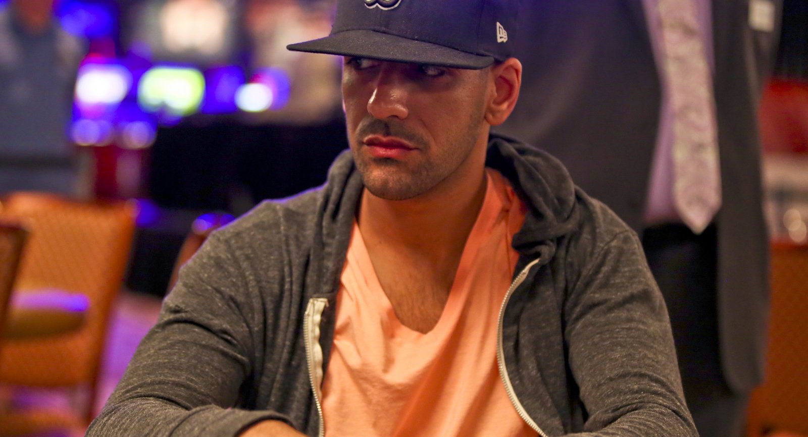 1747812057_original_RS45855_Ronnie_Bardah_2.jpg