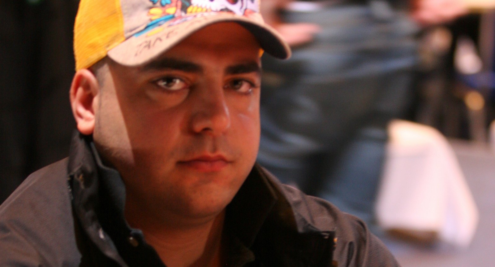 1747812059_original_RS30232_Marc_Karam.JPG