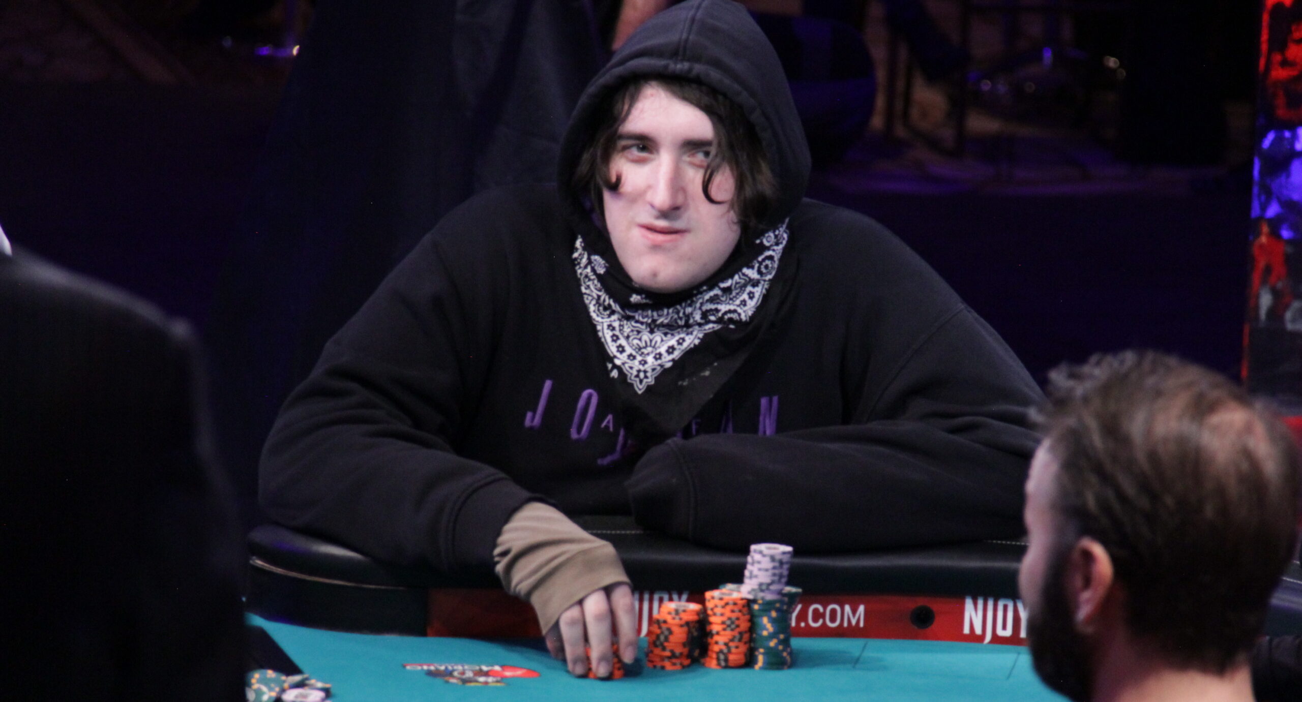 1747812060_original_Justin_Schwartz_Tier_1a-scaled.jpg