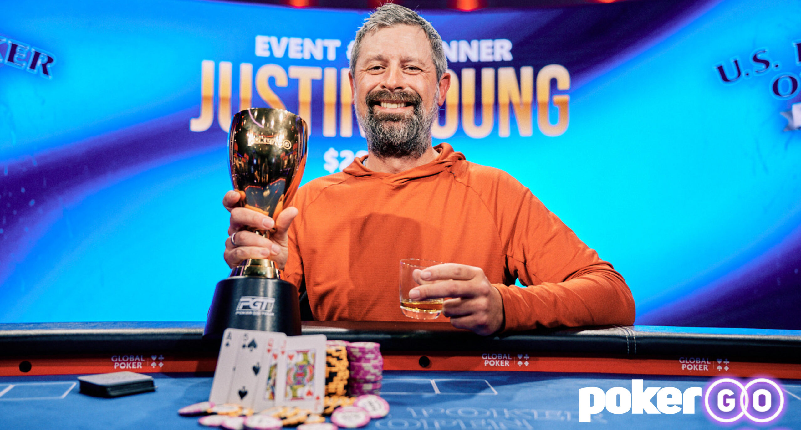 1747812060_original_justin_wins-scaled.jpeg