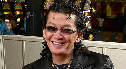 1747812061_original_Scotty-Nguyen-Cherokee.jpg