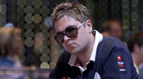 1747812062_original_WilliamThorson.jpg