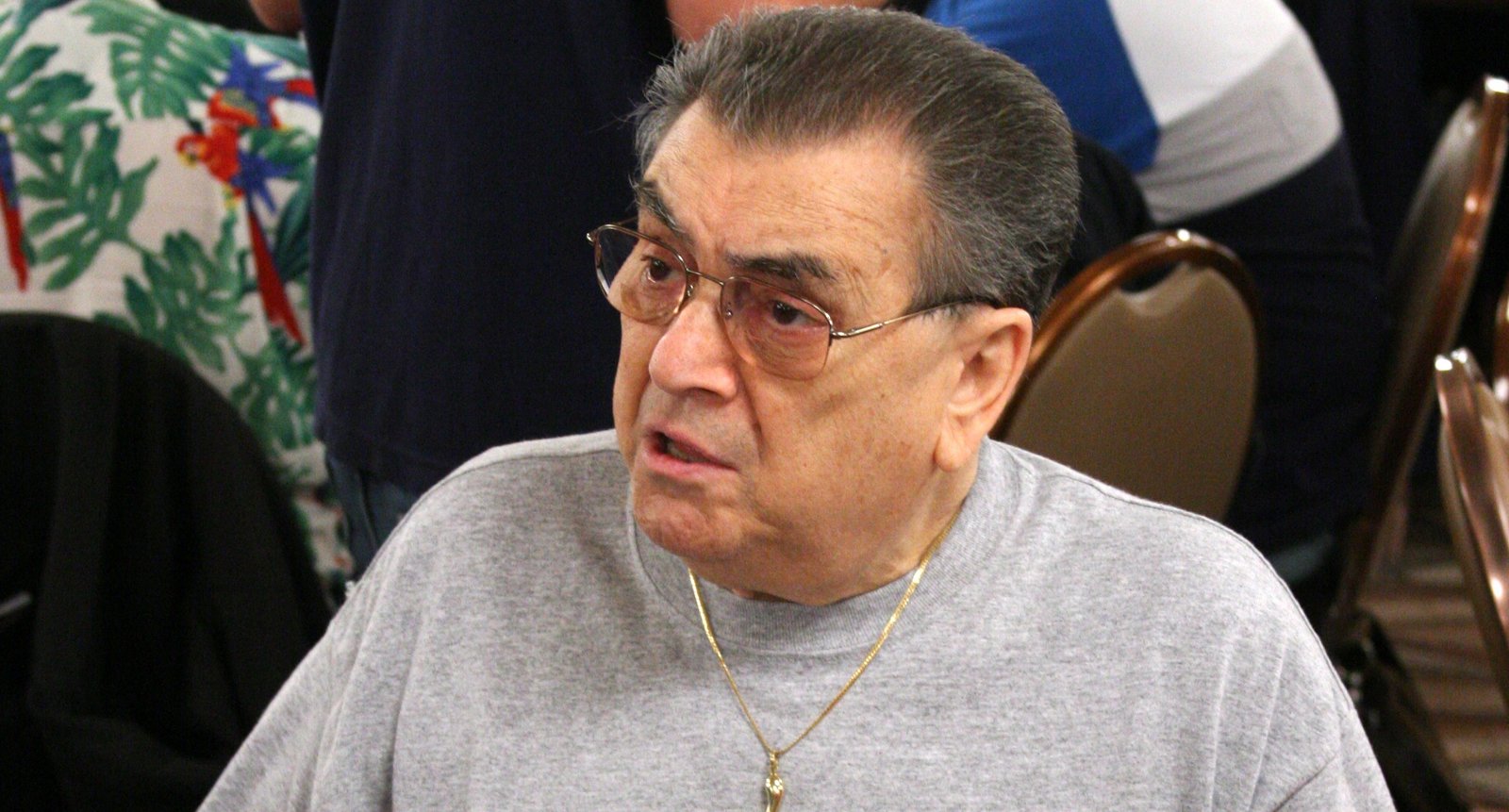 1747812063_original_RS3563_Bonetti_John_7.jpg