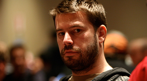 1747812065_original_Nenad-Medic-2008-Foxwoods-Poker-Classic.jpg