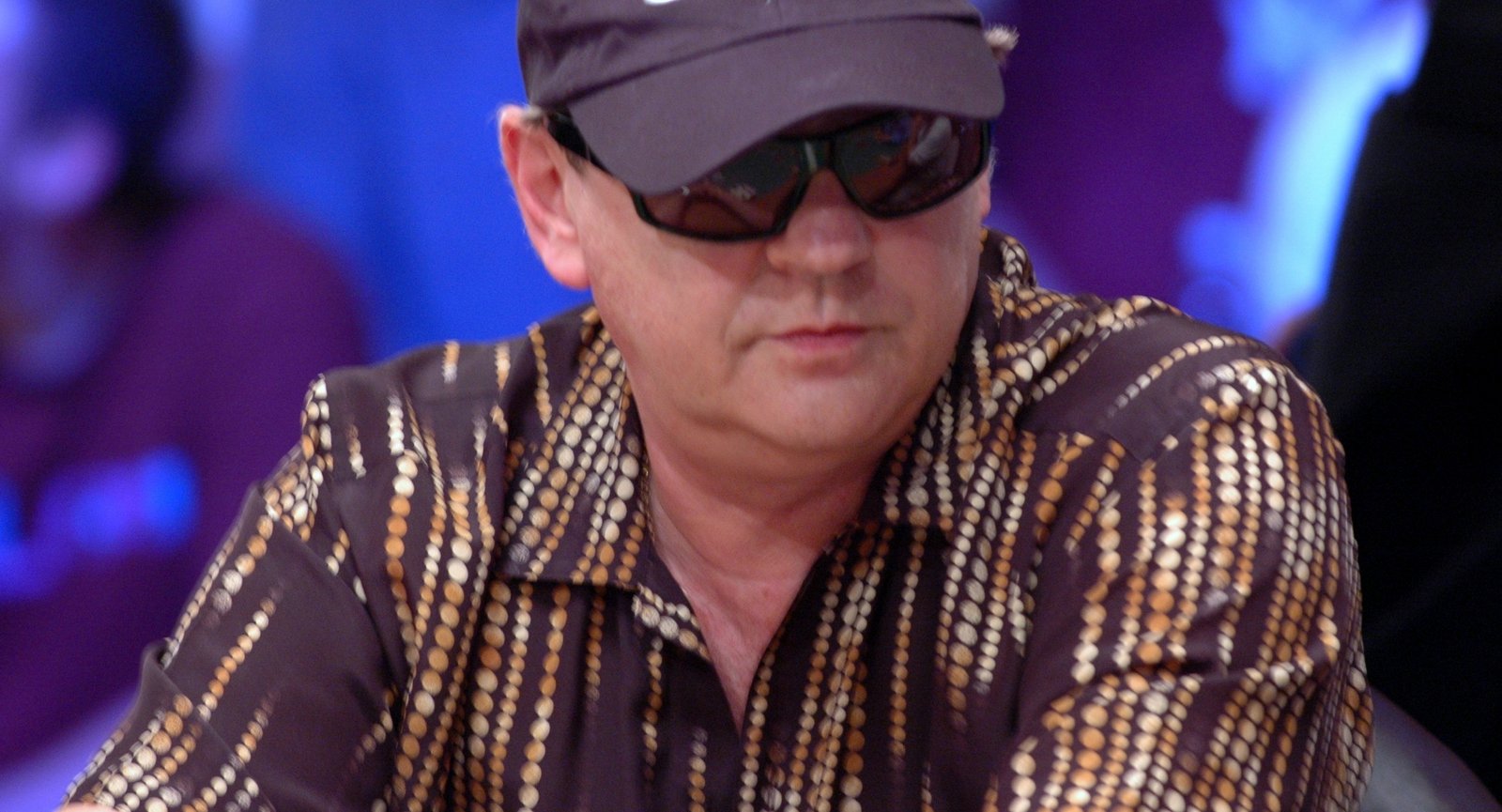 1747812065_original_RS7299_Gale_John_1.JPG