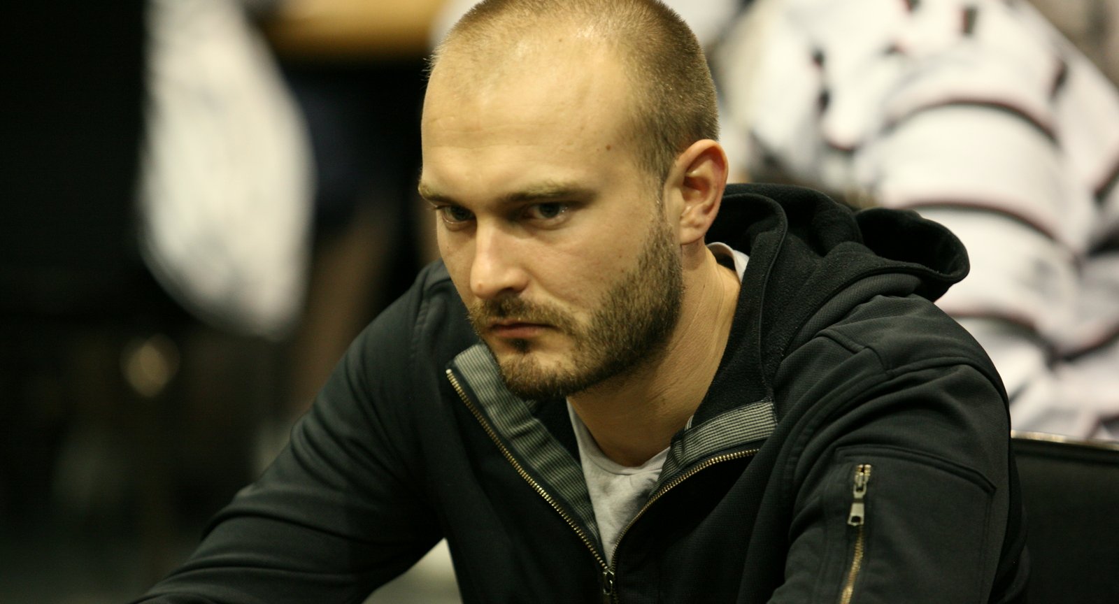 1747812068_original_RS2728_Nick_Binger.JPG