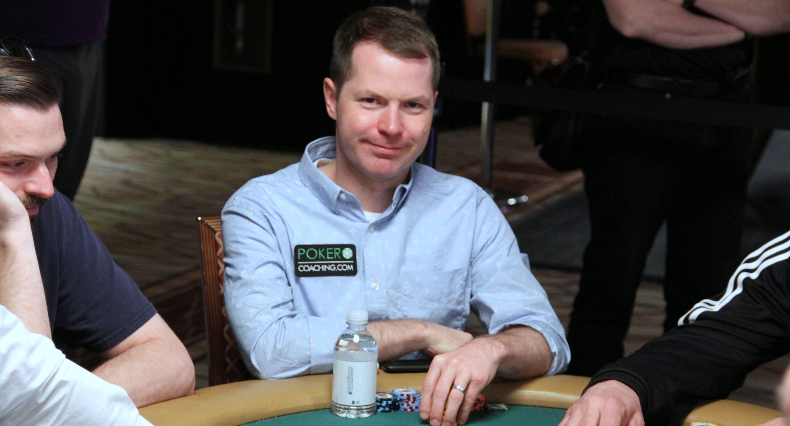 1747812068_original_RS58704_Jonathan_Little_2019_WSOP-scaled.jpg