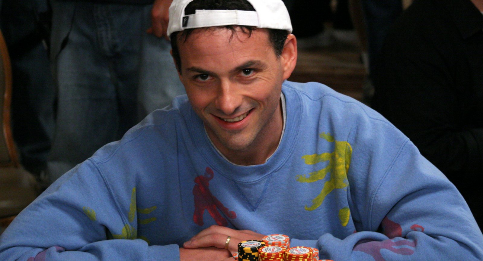 1747812069_original_einhorn_tier_1.jpg