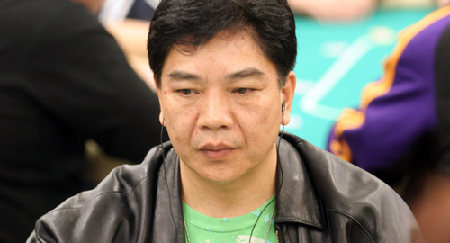 1747812070_original_David-Chiu.jpg