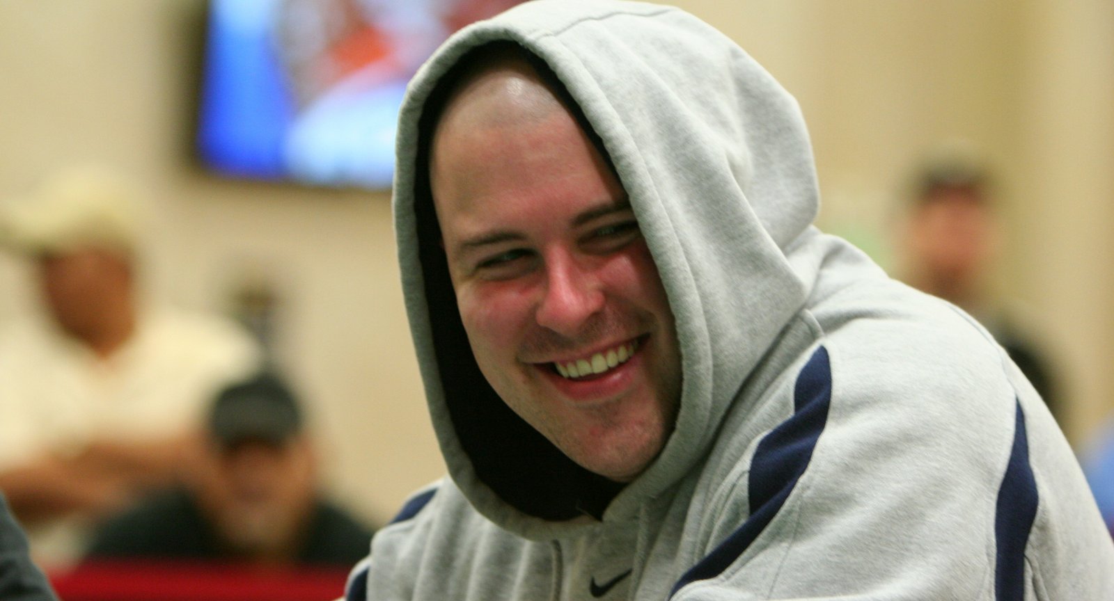 1747812072_original_RS27036_Matt_Brady.JPG