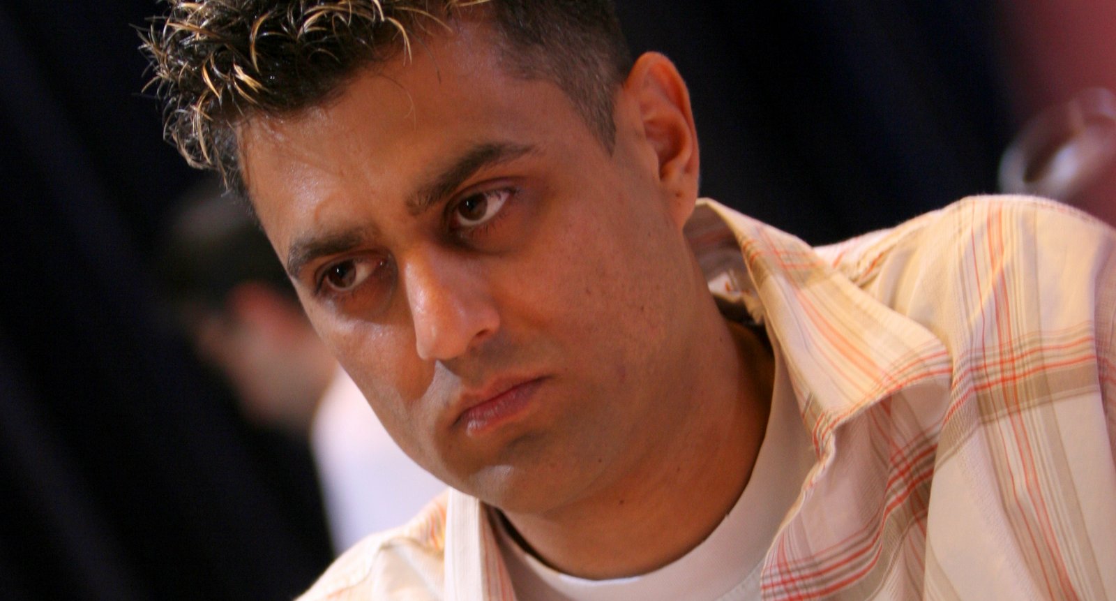 1747812072_original_RS30346_Ram_Vaswani.JPG
