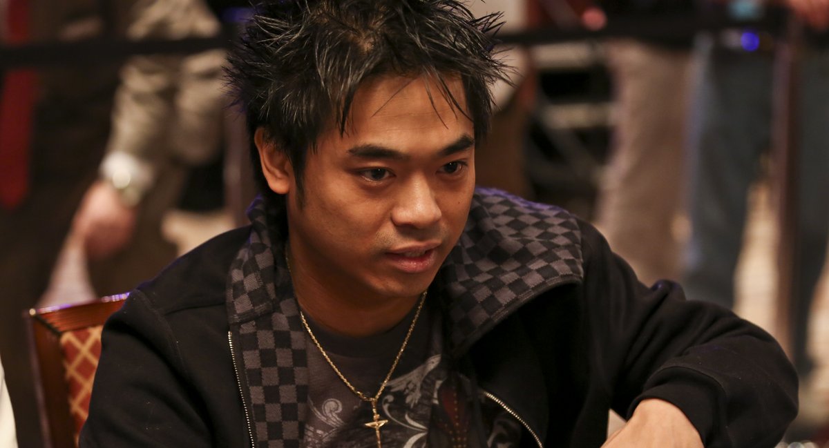 1747812072_original_RS45837_Theo_Tran_2.jpg