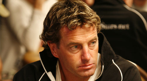 1747812075_original_JeffBanghart.jpg