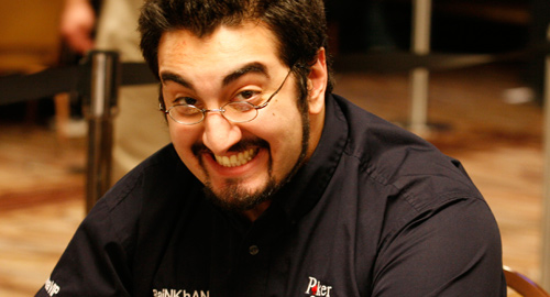 1747812076_original_Hevad-Khan.jpg