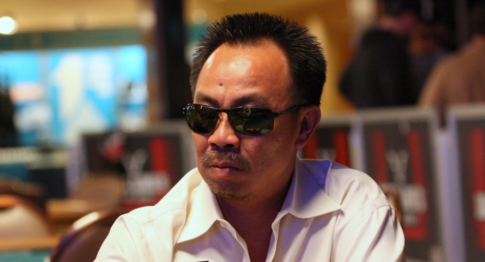 1747812076_original_RS22897_David_Pham.JPG