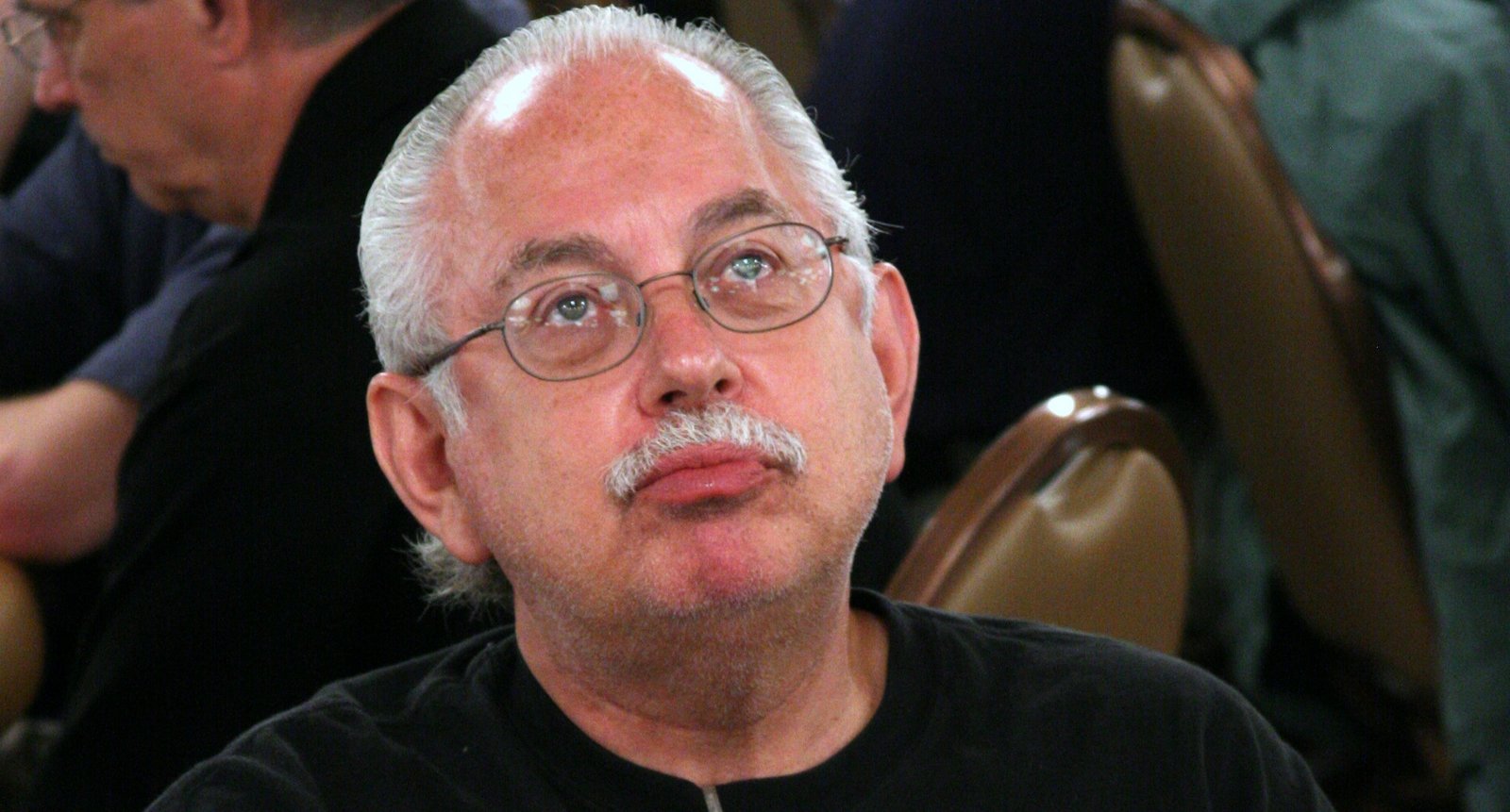 1747812076_original_RS3358_Berman_Lyle.jpg