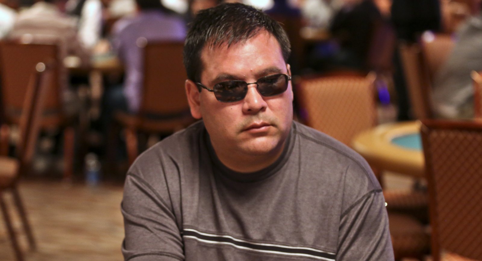 1747812077_original_RS47717_Robert_Hwang_2.jpg