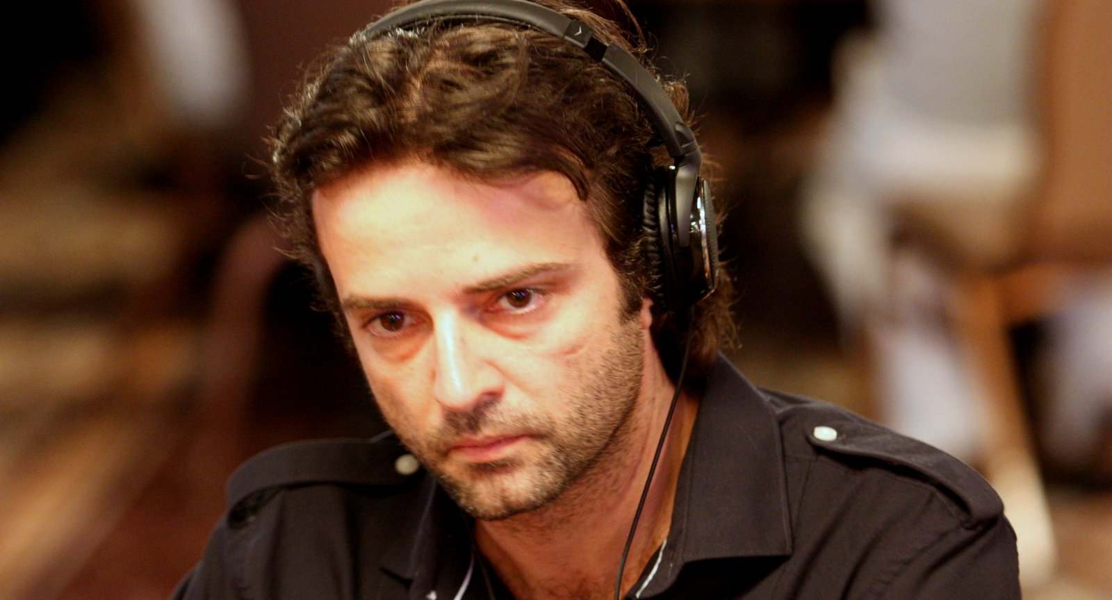 1747812078_original_RS23431_Fabrice_Soulier.JPG