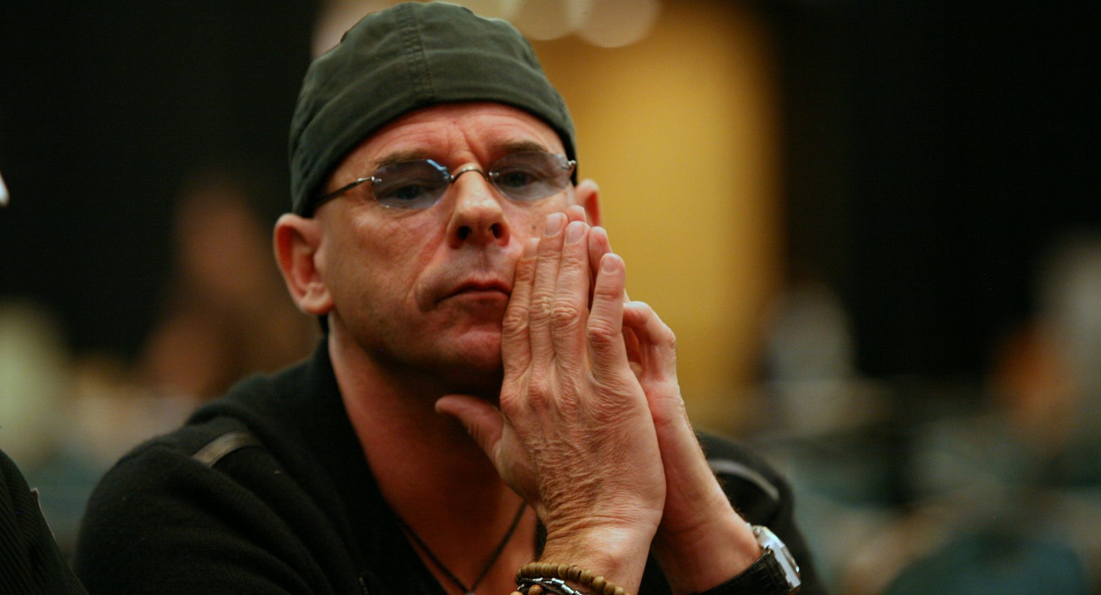 1747812081_original_RS2509_Guy_Laliberte_3.JPG
