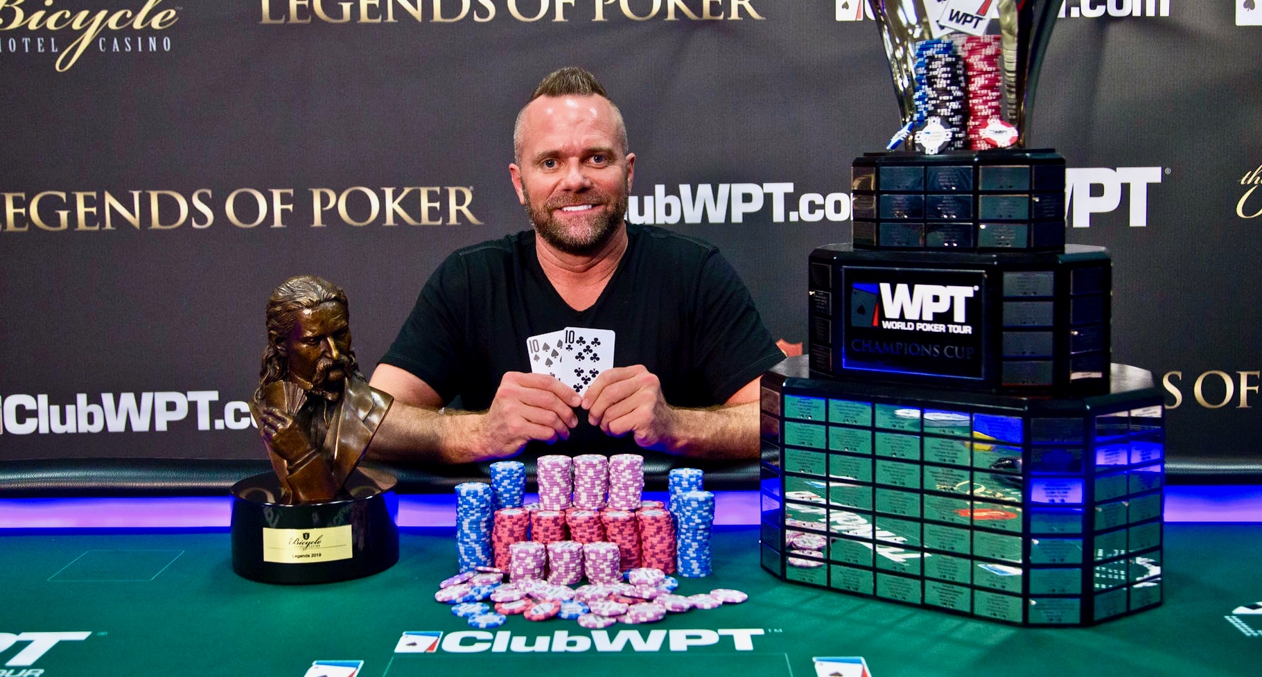 1747812082_original_Aaron_WINS.jpg