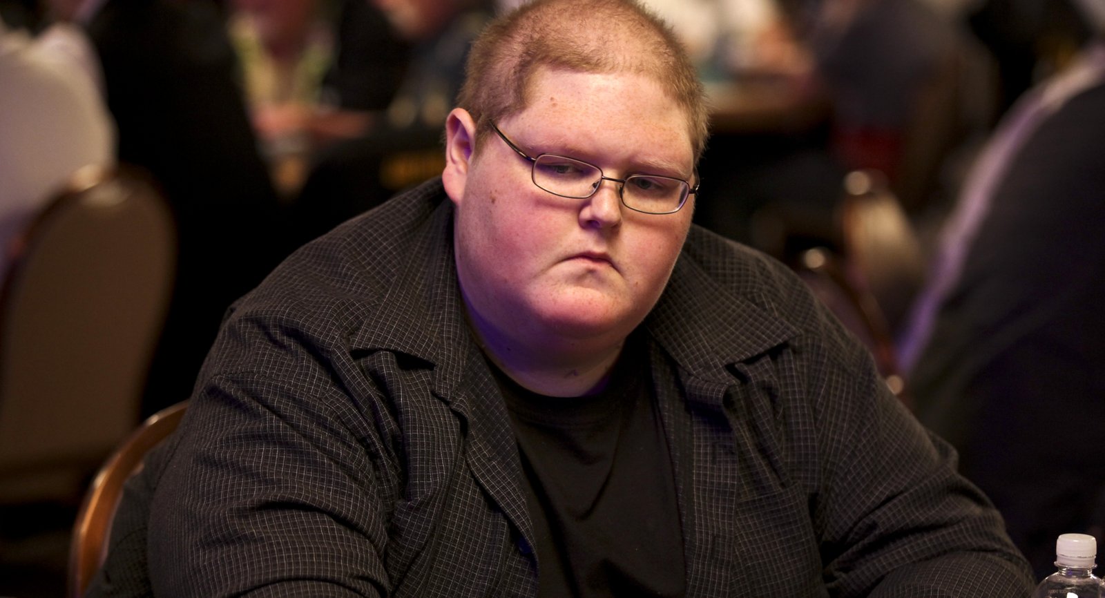 1747812083_original_RS24381_Jimmy_Fricke_1.jpg
