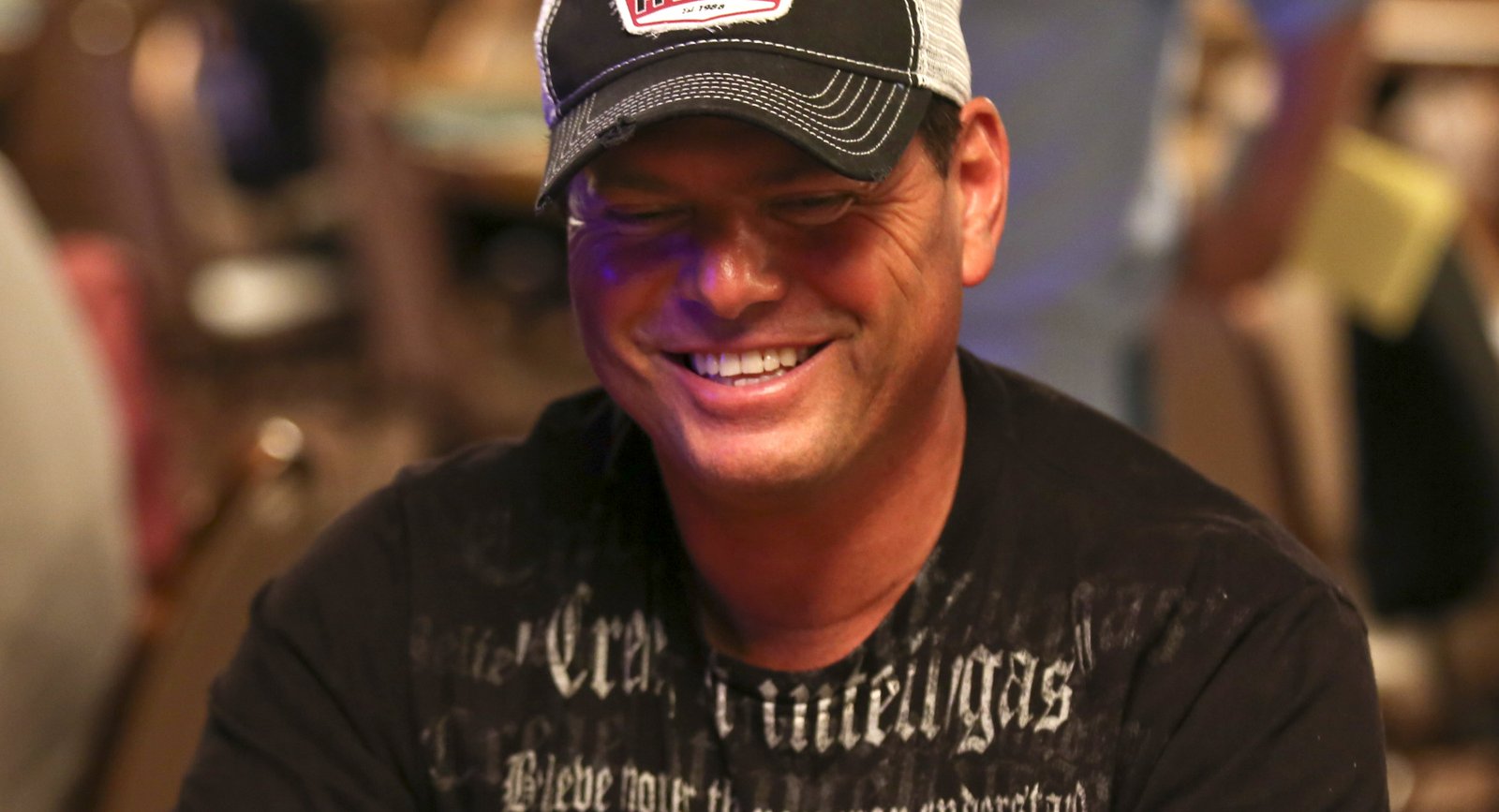 1747812086_original_RS24515_Cory_Zeidman_1.jpg