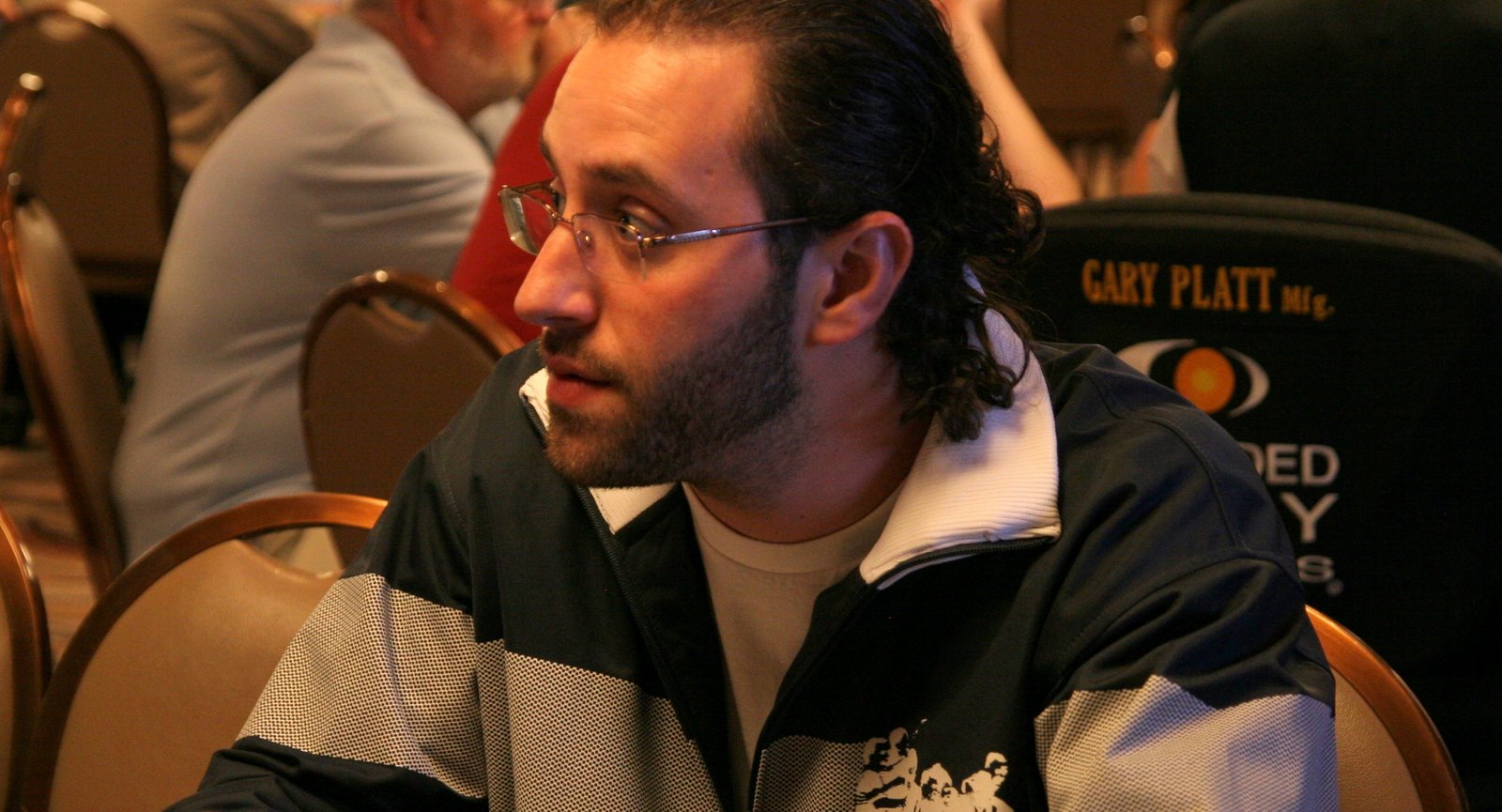 1747812088_original_RS24292_Eric_Mizrachi_2.JPG