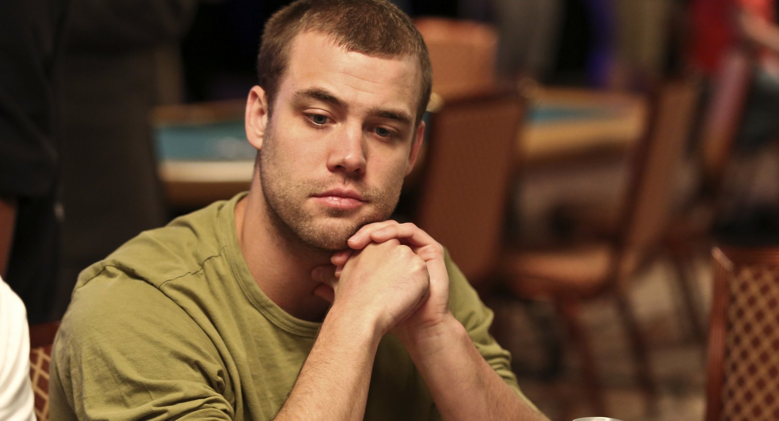 1747812088_original_RS25289_Matthew_Woodward_1.jpg