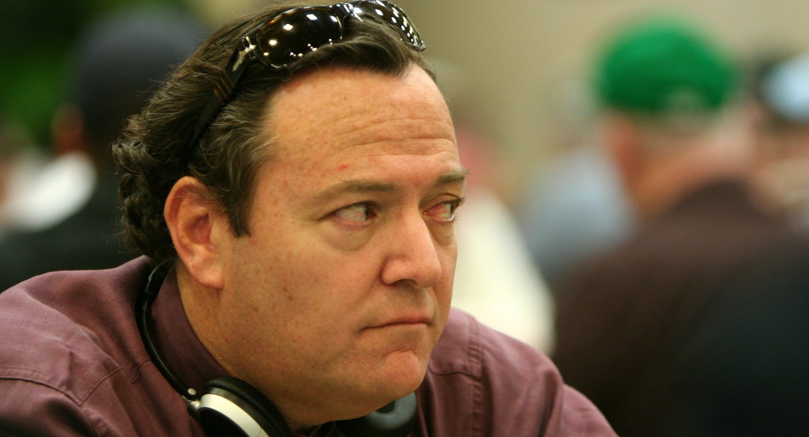 1747812088_original_RS26828_Eric_Hershler-2.JPG
